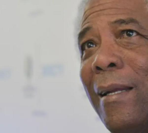 imagen principal home