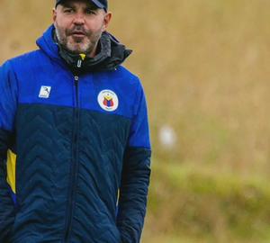 imagen nota inferior