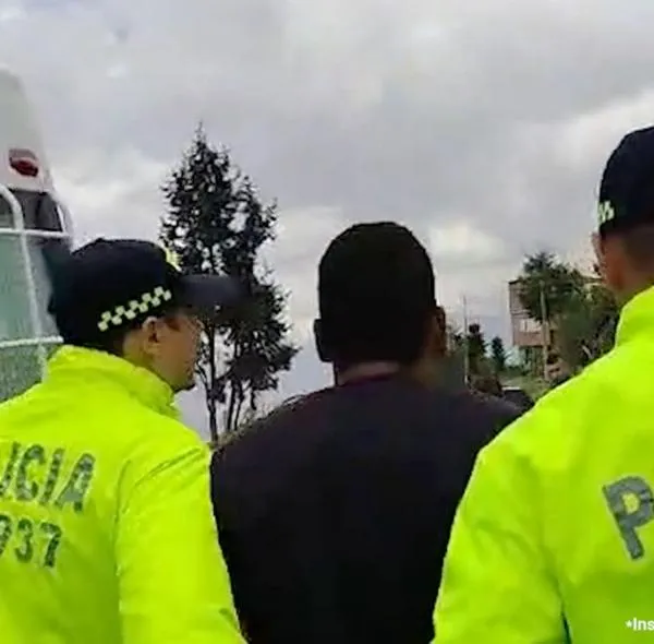 Detienen a hombre acusado de engañar a mujeres con ofertas laborales para luego abusarlas: una mujer murió