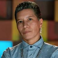 Murió reconocido actor de 'La vendedora de rosas': Lady Tabares confirmó lo sucedido con su colega y lamentó el hecho. 