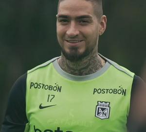 imagen nota inferior