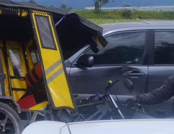 imagen principal home