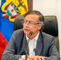 Presidente Petro anuncia alocución sobre salario mínimo entre tensión con Consejo de Estado