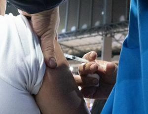 imagen nota inferior