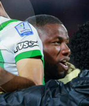 imagen nota inferior