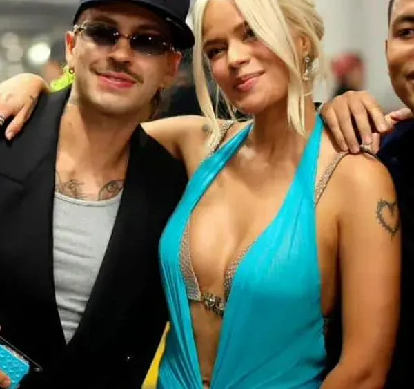 Karol G sorprende con nuevo sencillo: detalles despiertan rumores sobre Feid