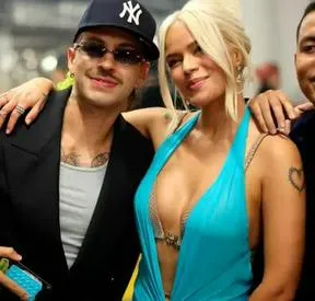 Imagen representativa del artículo