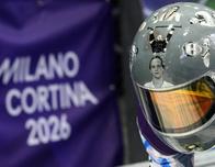 En los JJ. OO. de Invierno de Milano Cortina, los atletas se rebelan