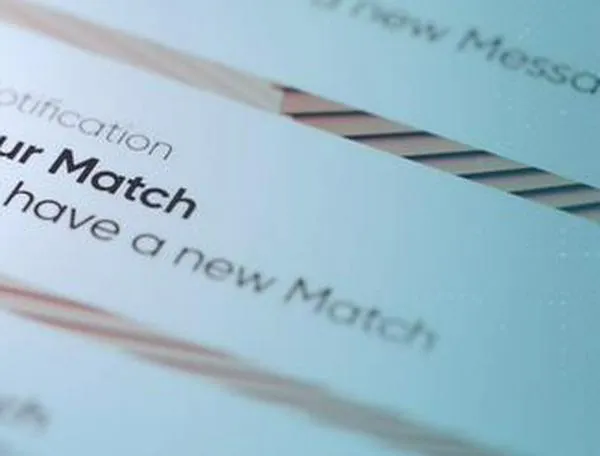 ¿Es realmente amor? Una campaña de espionaje utiliza una app de citas falsa como señuelo