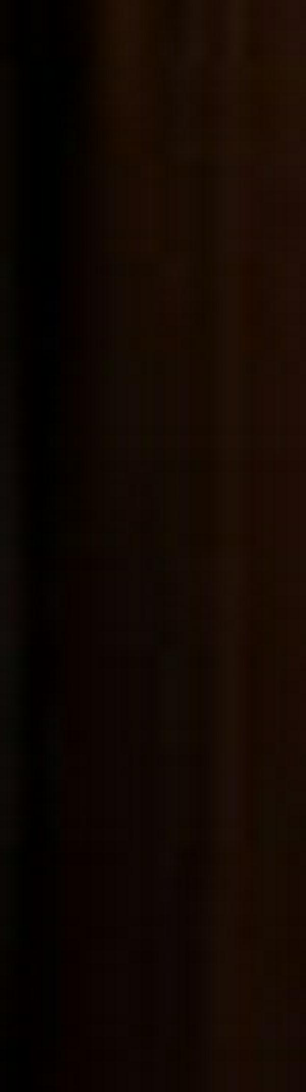 imagen principal home