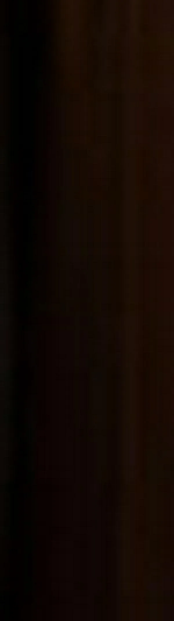 Mutilación genital femenina: 4,5 millones de niñas están en riesgo en 2026