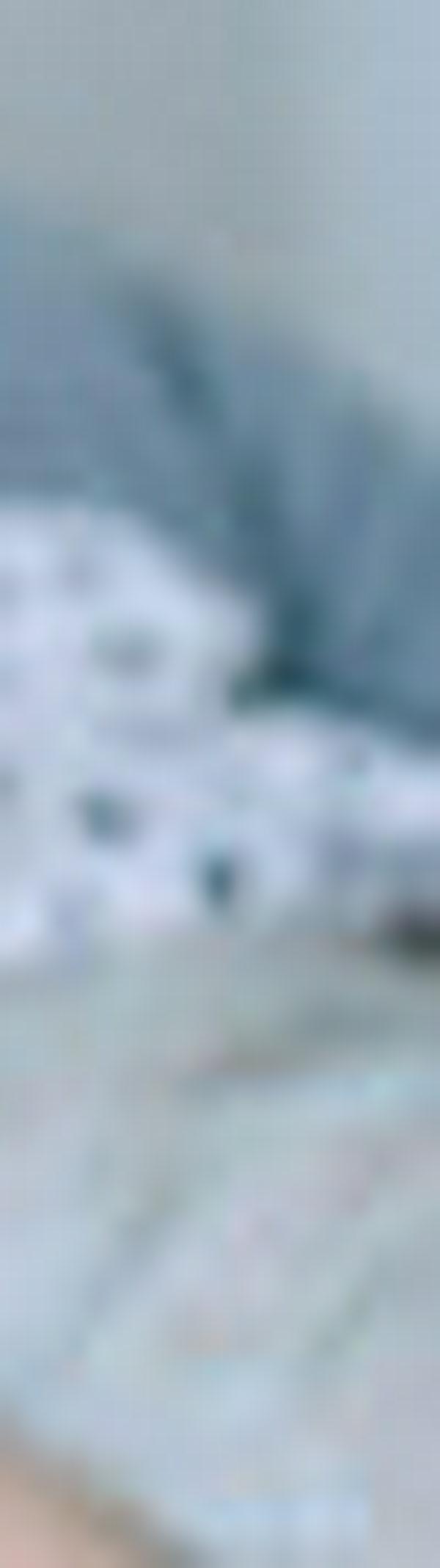 imagen principal home