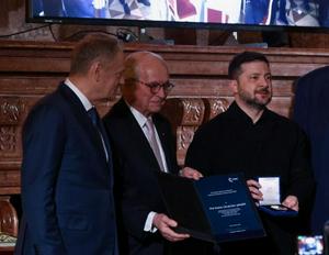 imagen nota inferior