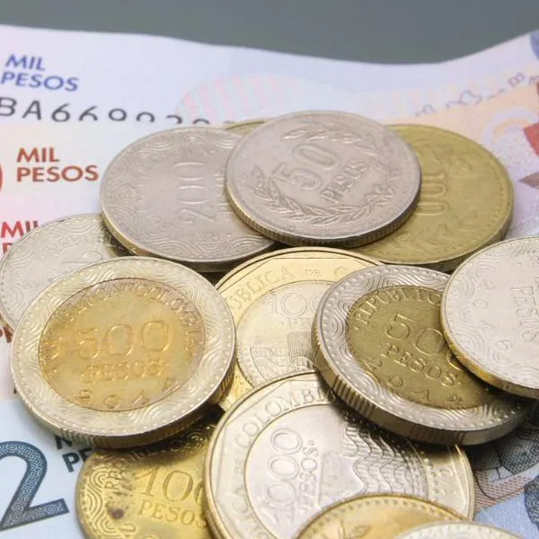 Fedegán lanzó alerta por plan del presidente Gustavo Petro con freno a las exportaciones de carne en Colombia para bajar los precios.