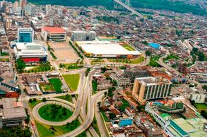 imagen nota inferior