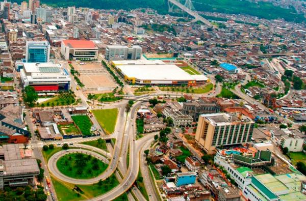 imagen principal home