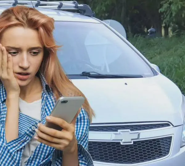 Pico y placa en Ibagué funcionará así en la semana del 16 al 20 de febrero: revise su placa