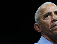 Obama cataloga de ‘espectáculo de payasos’ la actual política estadounidense y llama a la decencia