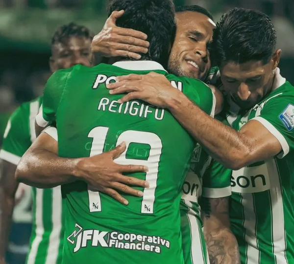 imagen principal home