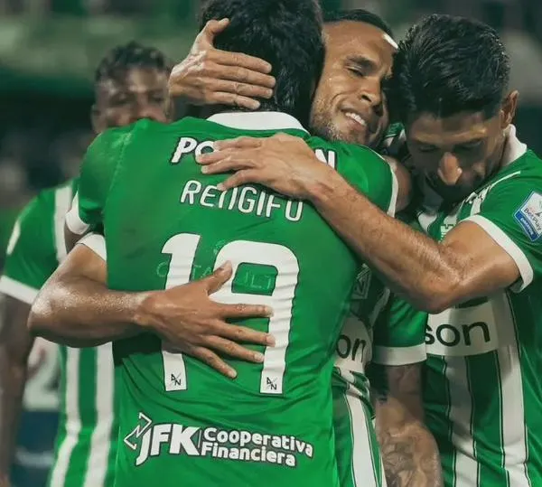 Partidos EN VIVO HOY 15 de febrero del 2026: horarios y programación por TV