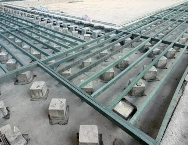 Avanzan las obras de remodelación del Complejo Acuático Simón Bolívar de Bogotá: revisa los detalles 