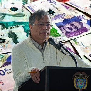 imagen nota inferior