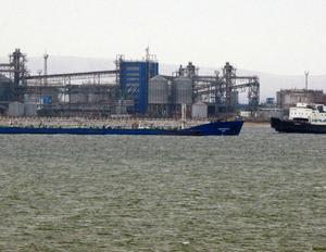 imagen nota inferior