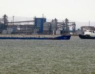 Rusia presume avances en el este y denuncia ataques en el mar Negro