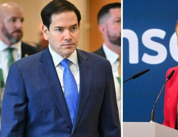 imagen principal home