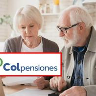 Colpensiones aclara cómo sería la afectación a pensionados por suspensión del salario mínimo en Colombia del 23 %. 