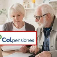Colpensiones aclara cómo sería la afectación a pensionados por suspensión del salario mínimo en Colombia del 23 %. 