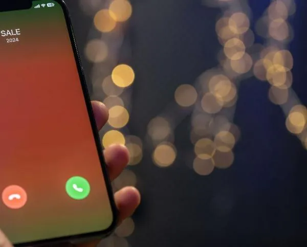 Identificaron el número que hace llamadas fraudulentas en Manizales: esto debe saber para que no caiga 