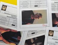 Fiscalía de París constituye un equipo especial para el Caso Epstein