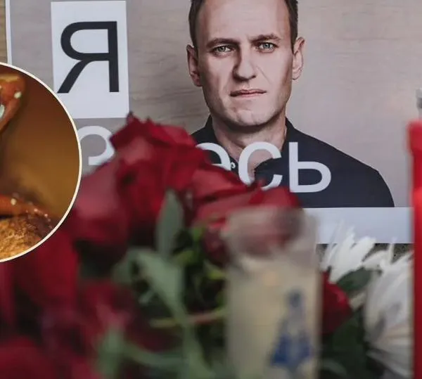 Navalni murió envenenado con toxina letal presente en rana venenosa, aseguran gobiernos europeos