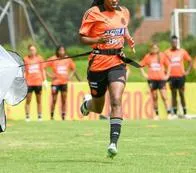 Estos son los rivales de Colombia en el hexagonal final del Sudamericano Sub-20 Femenino de Paraguay