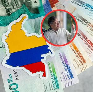 imagen nota inferior