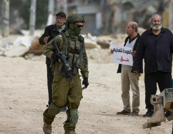 imagen principal home