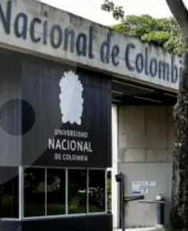 Los líos en los que se metió el Consejo Superior de la U. Nacional por elección de rector