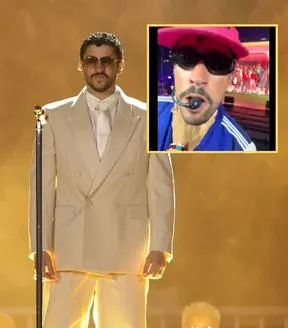 Imagen representativa del artículo