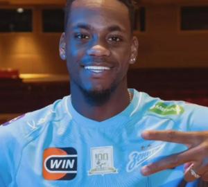 imagen nota inferior