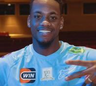 Jhon Durán y lo que debe mejorar en Zenit para dejar atrás comentarios negativos