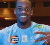 Jhon Durán y lo que debe mejorar en Zenit para dejar atrás comentarios negativos