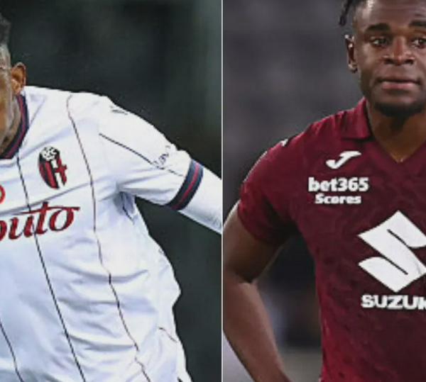 imagen principal home