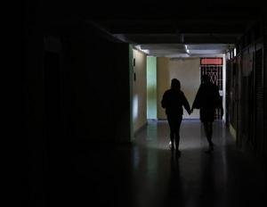 imagen nota inferior