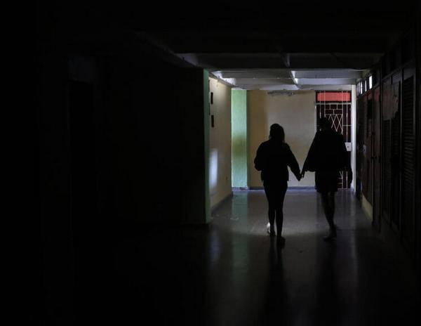 imagen principal home