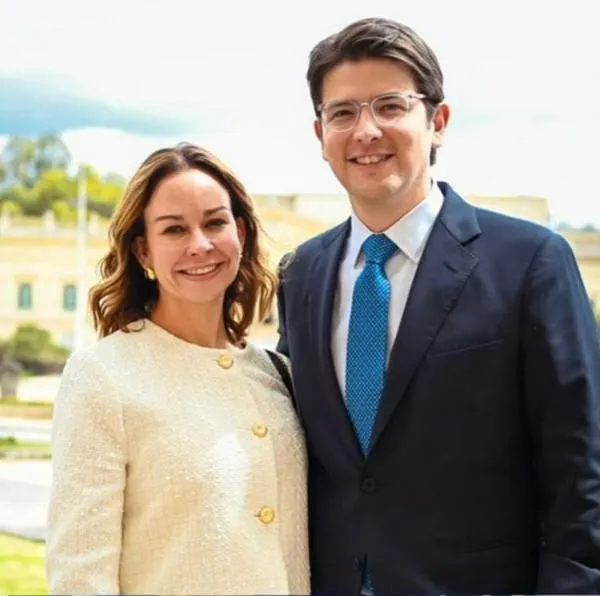 "Fue en la mitad del cerebro": María C. Tarazona destapa secretos del atentado a Miguel Uribe y su muerte. 