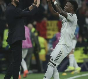 imagen nota inferior