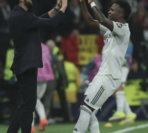 imagen principal home