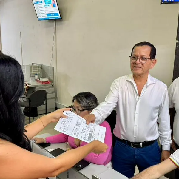 Todo lo que debe saber sobre el predial 2026 en Ibagué