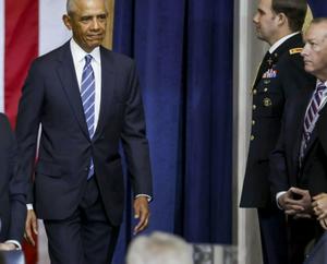 imagen nota inferior